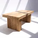 CANTÖ 