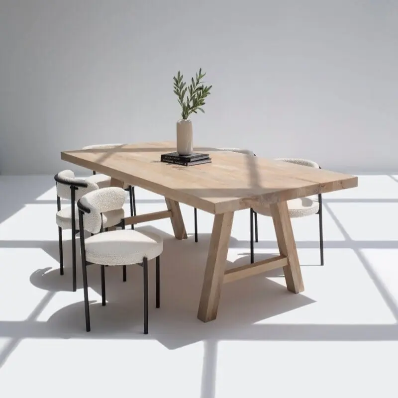 FIKA 