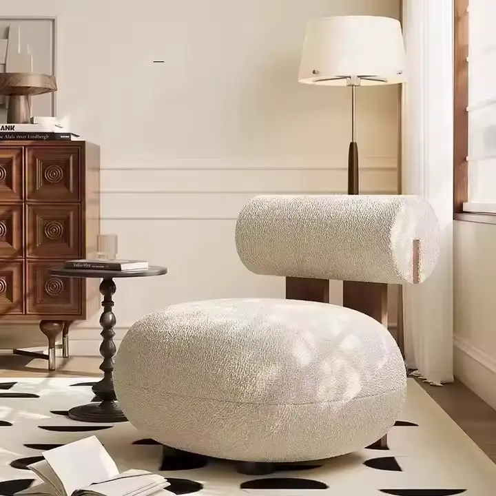 CAPRI