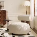 CAPRI