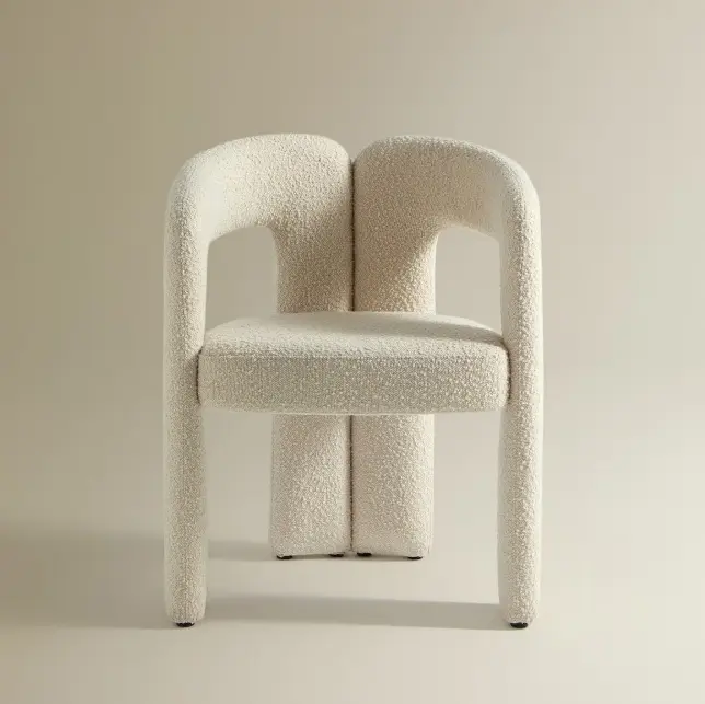 MADÖ BLANCO