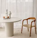 YÜNA