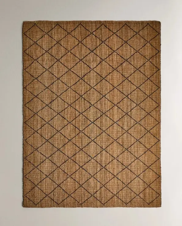 [MY67] SAVANNA (180x120cm)