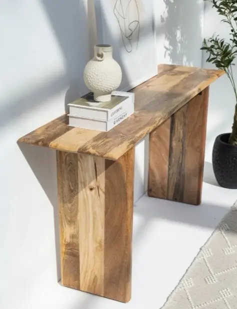 DEVI