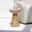 BOSSA