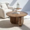 SIROCO