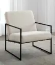 MAR