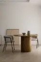 KLOE