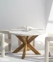 ANAYA