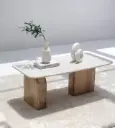 ETERNA
