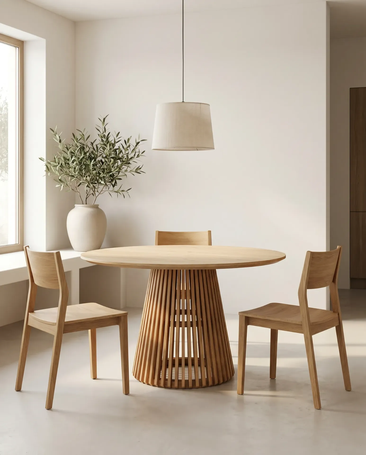 EOLIA