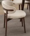 KAILA