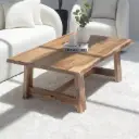 IBIZA