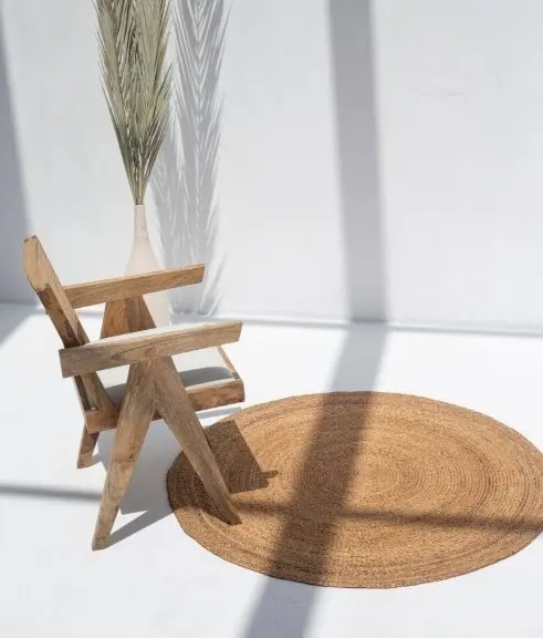 FORMENTERA (180x120cm)