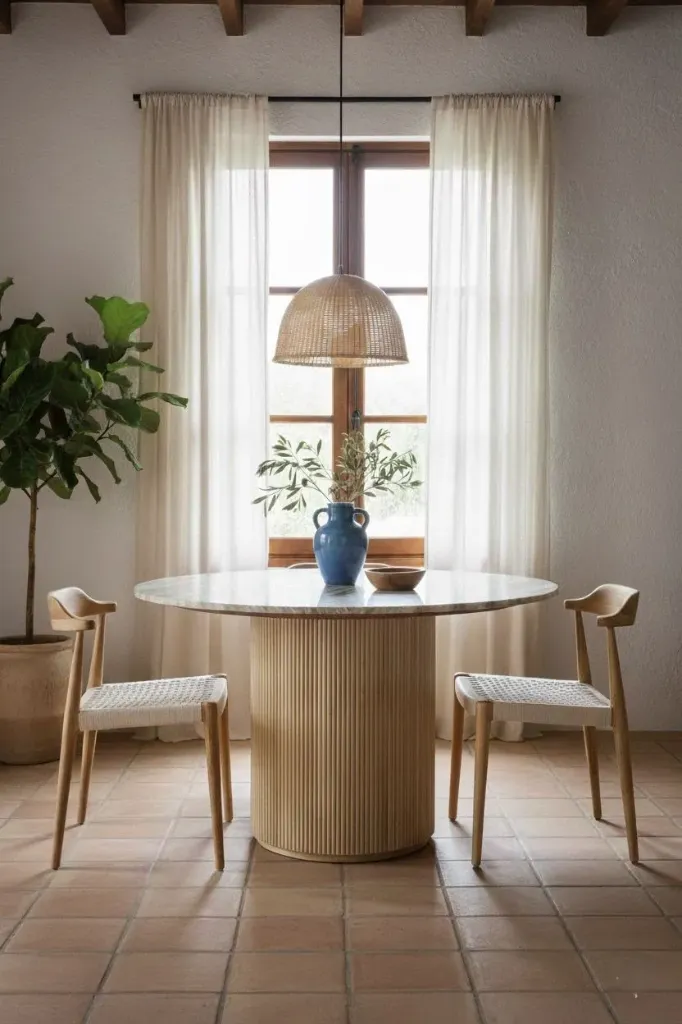 AURA BEIGE