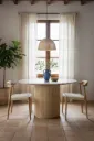 AURA BEIGE