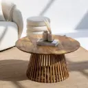 EOLIA
