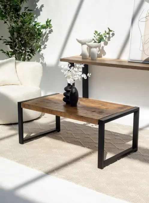 [MY45] TIERRA VIVA COFFI