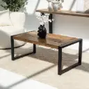 TIERRA VIVA