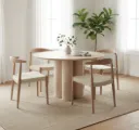 KIRO