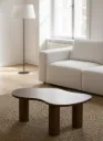 ARVOK