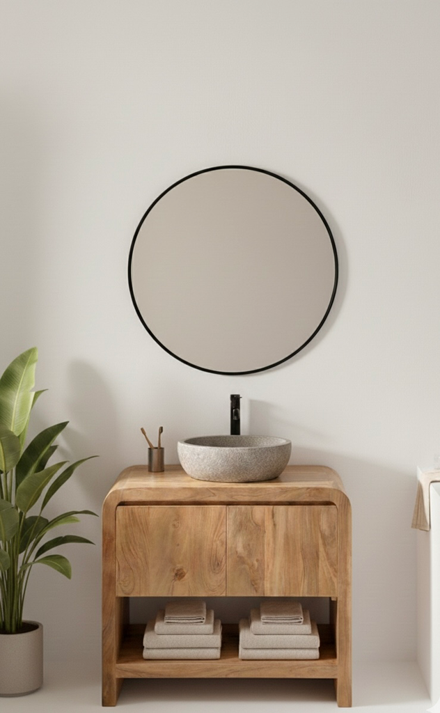 [MY151] ORLANDO 90x50x80 cm