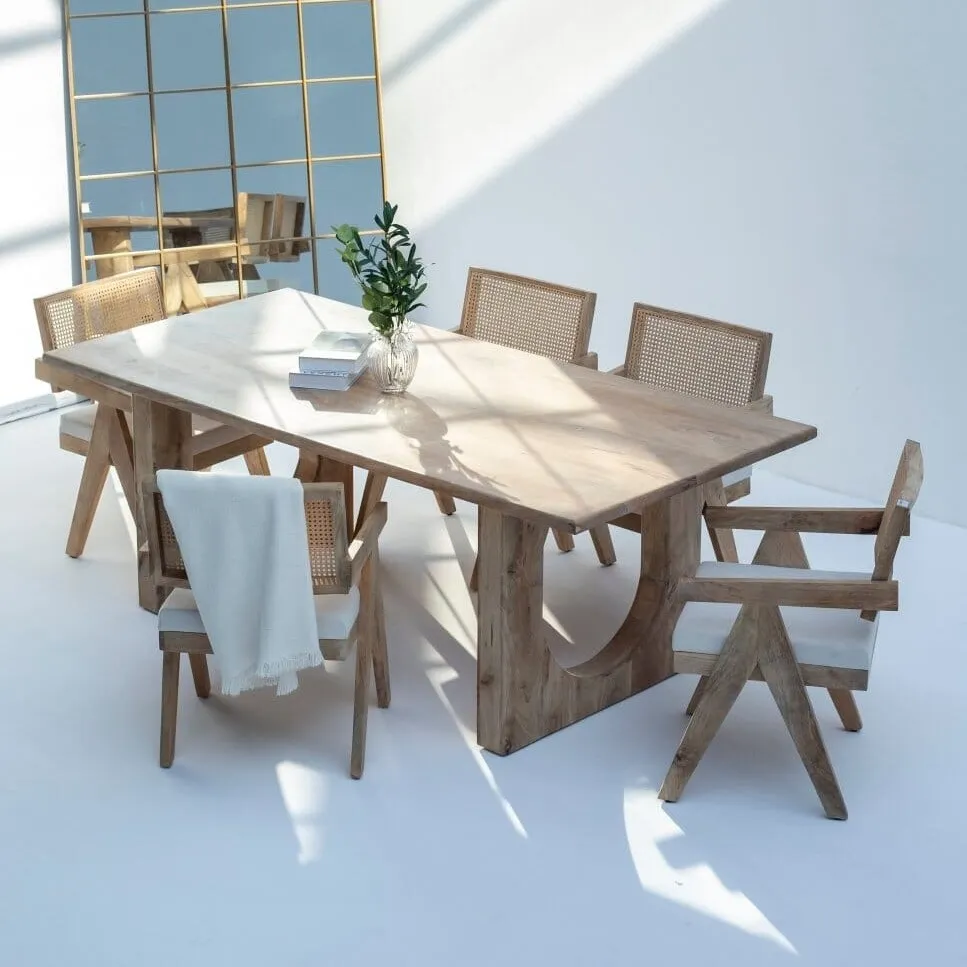 [MY12A] LISA 160x100