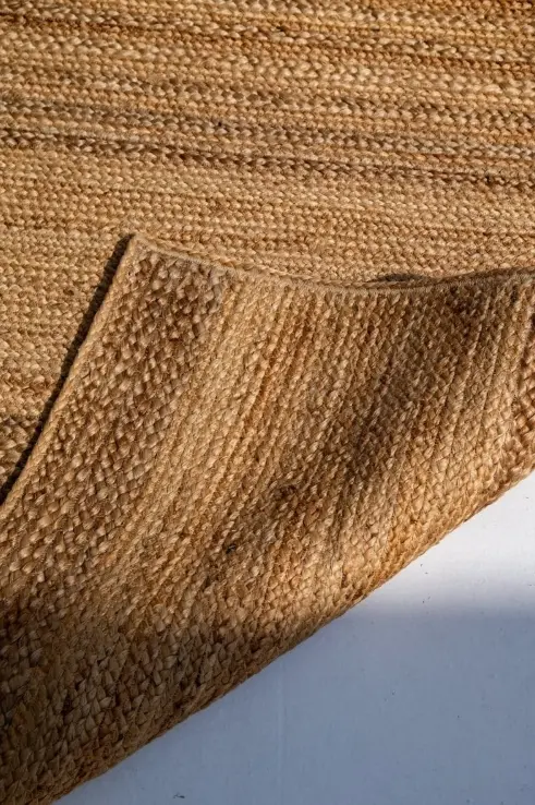 [my59] ARKA 120x180 cm