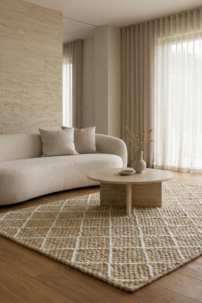 [MY53] SENNA 120*180