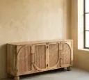 NORIK