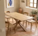 AVELA