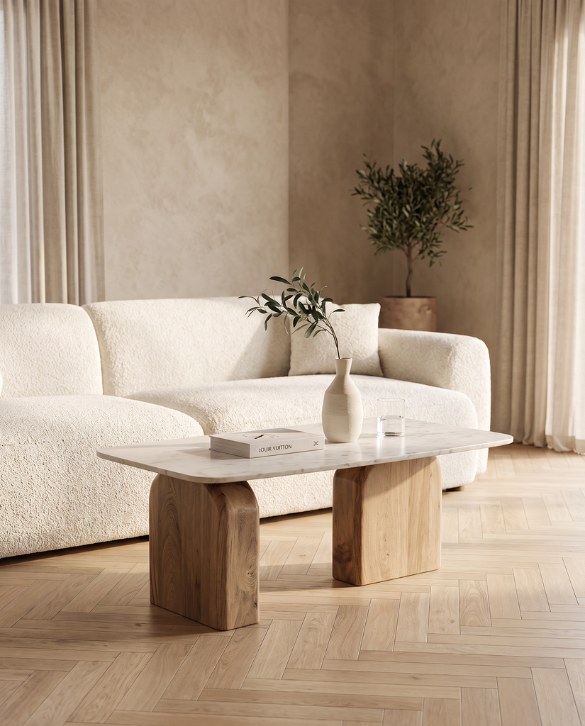 [MY109-120] ETERNA 120x75x45 cm