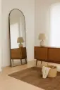 OMMERA