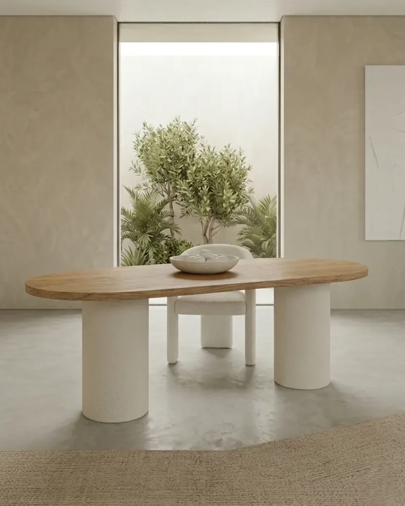 [MY525-150] VAKO (150 x 80 x 75 cm)