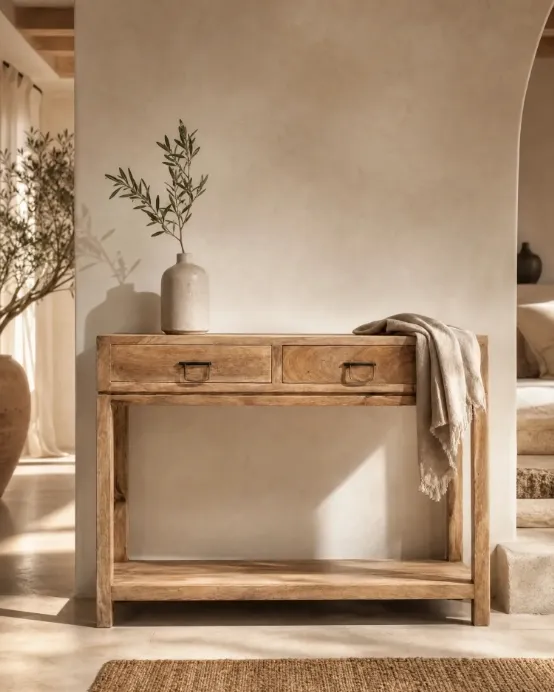 BOSCO 100 CM - OUTLET