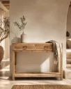 BOSCO 100 CM - OUTLET