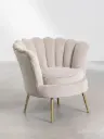 ZEN