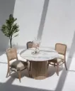 AURA