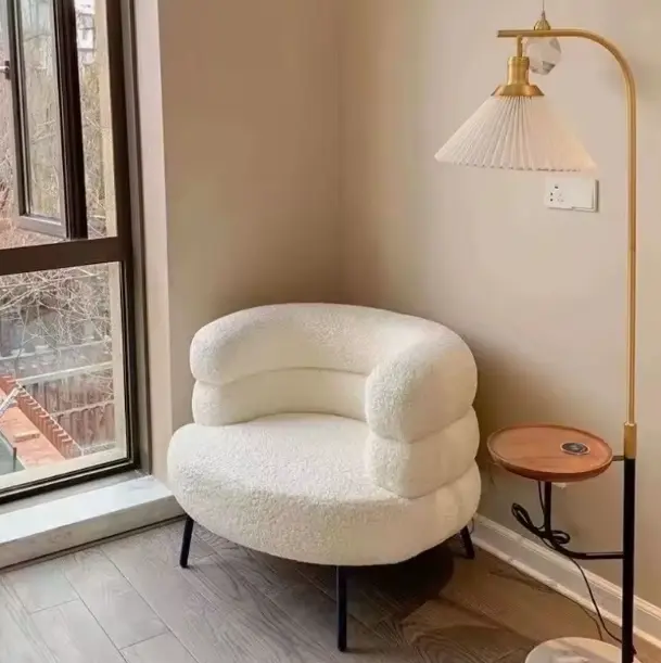 [MY233] SERENA BLACK