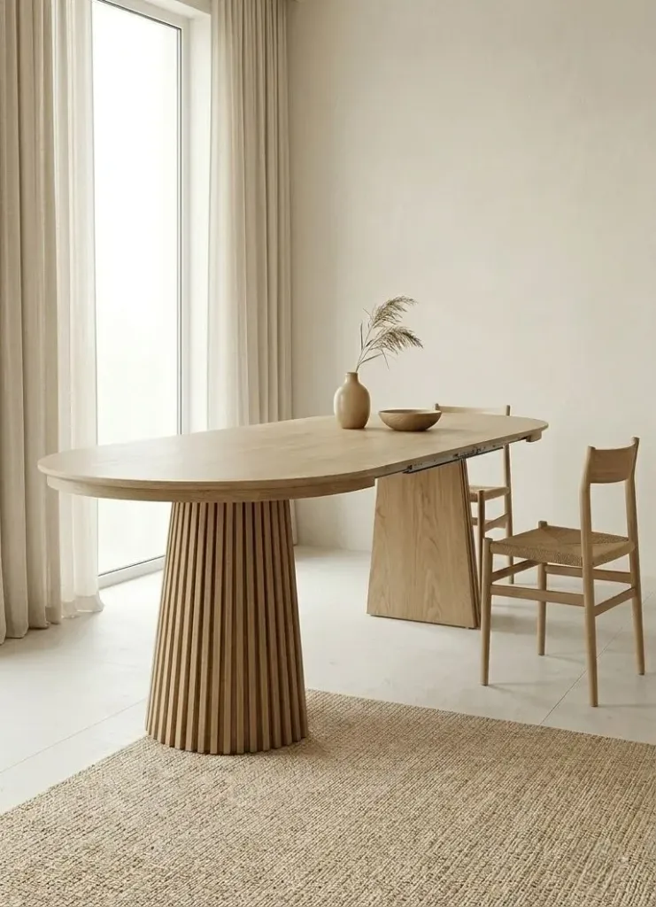 AIRA EXTENSIBLE 120 CM