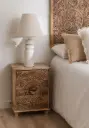 SOLEA