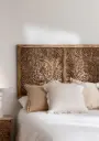 SOLEA
