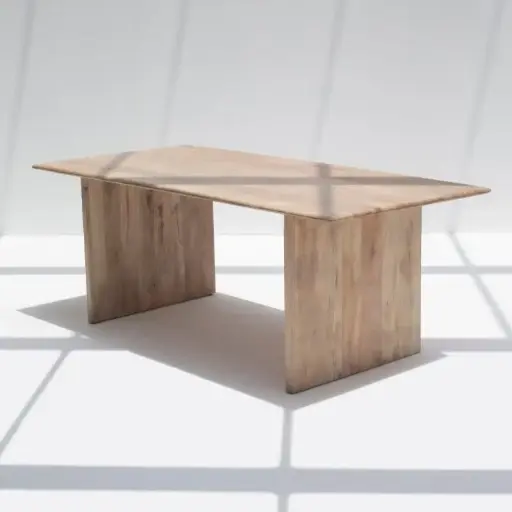 TORNÖ
