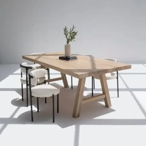 FIKA 