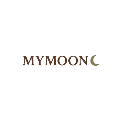 mymoon
